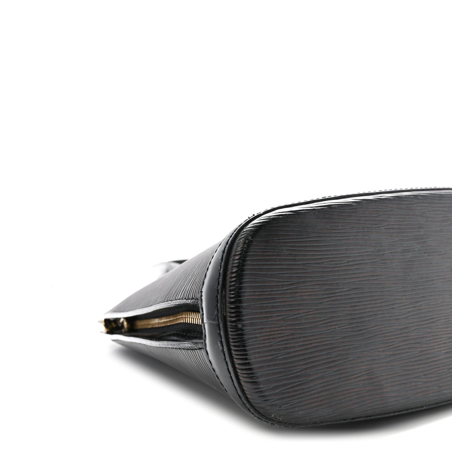 Epi Lussac Black