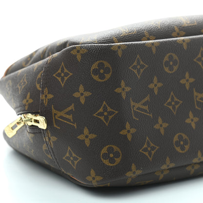 Louis Vuitton Monogram Deauville 7 of 8