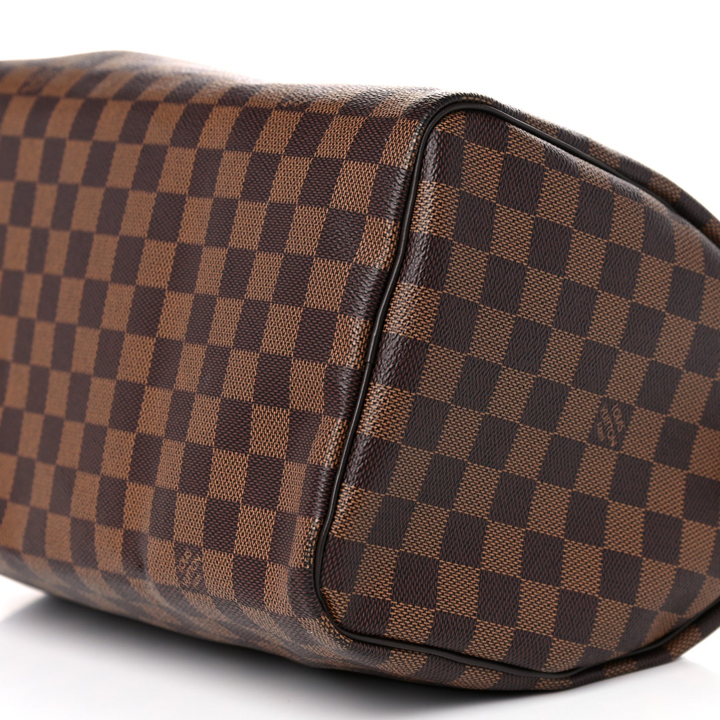 Damier Ebene Speedy 30