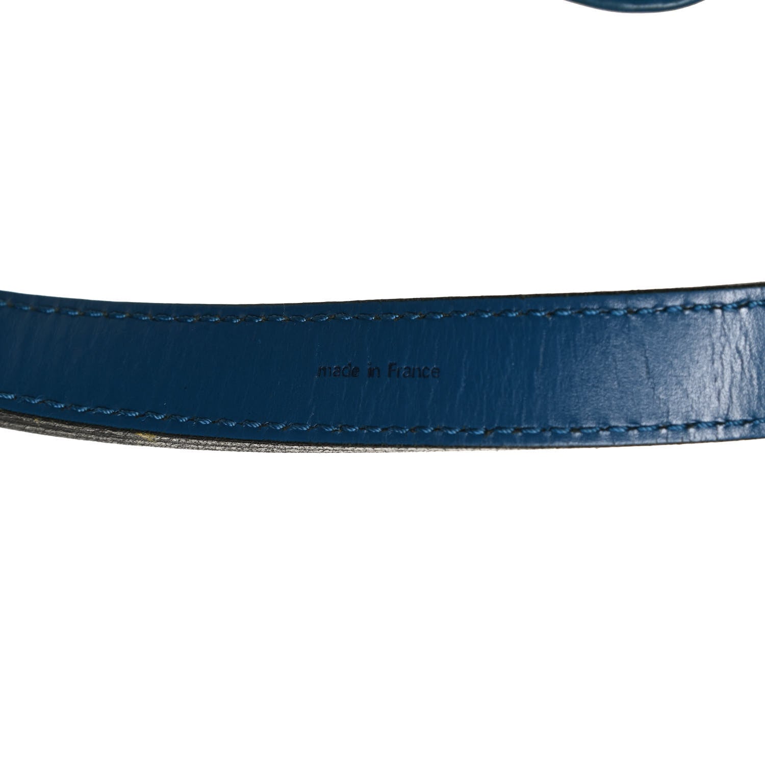 Louis Vuitton Epi Petit Noe Toledo 7 of 13