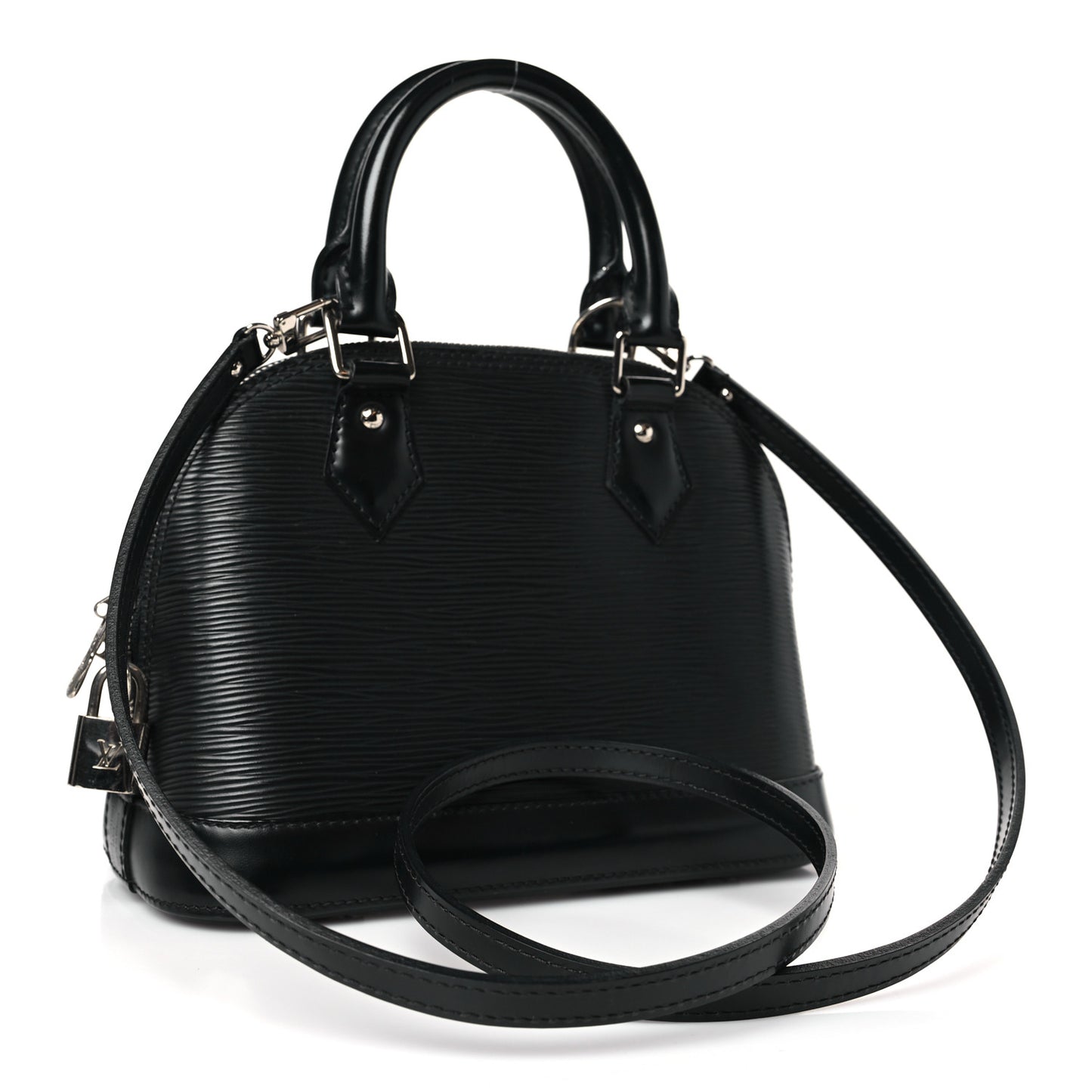 Epi Alma BB Black