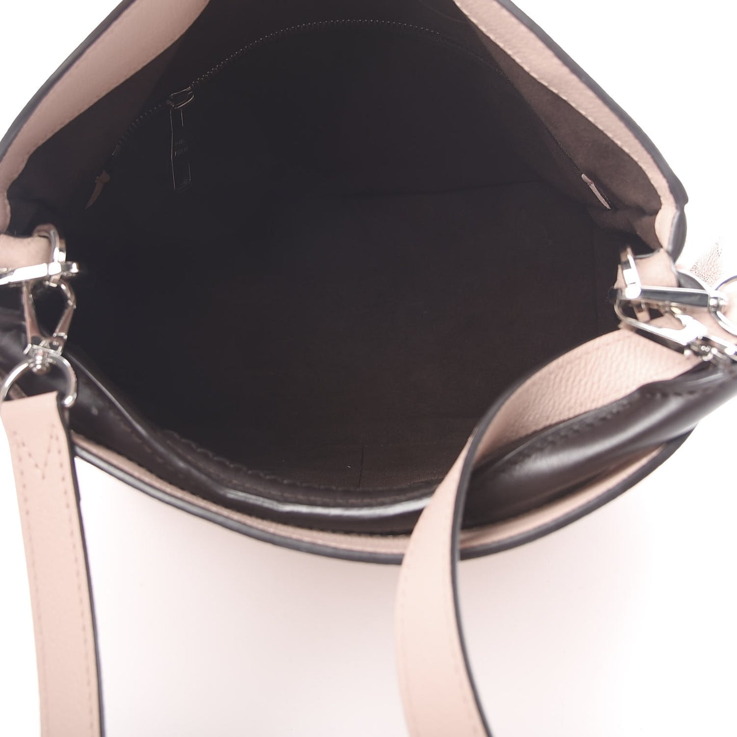 Mahina Babylone PM Magnolia