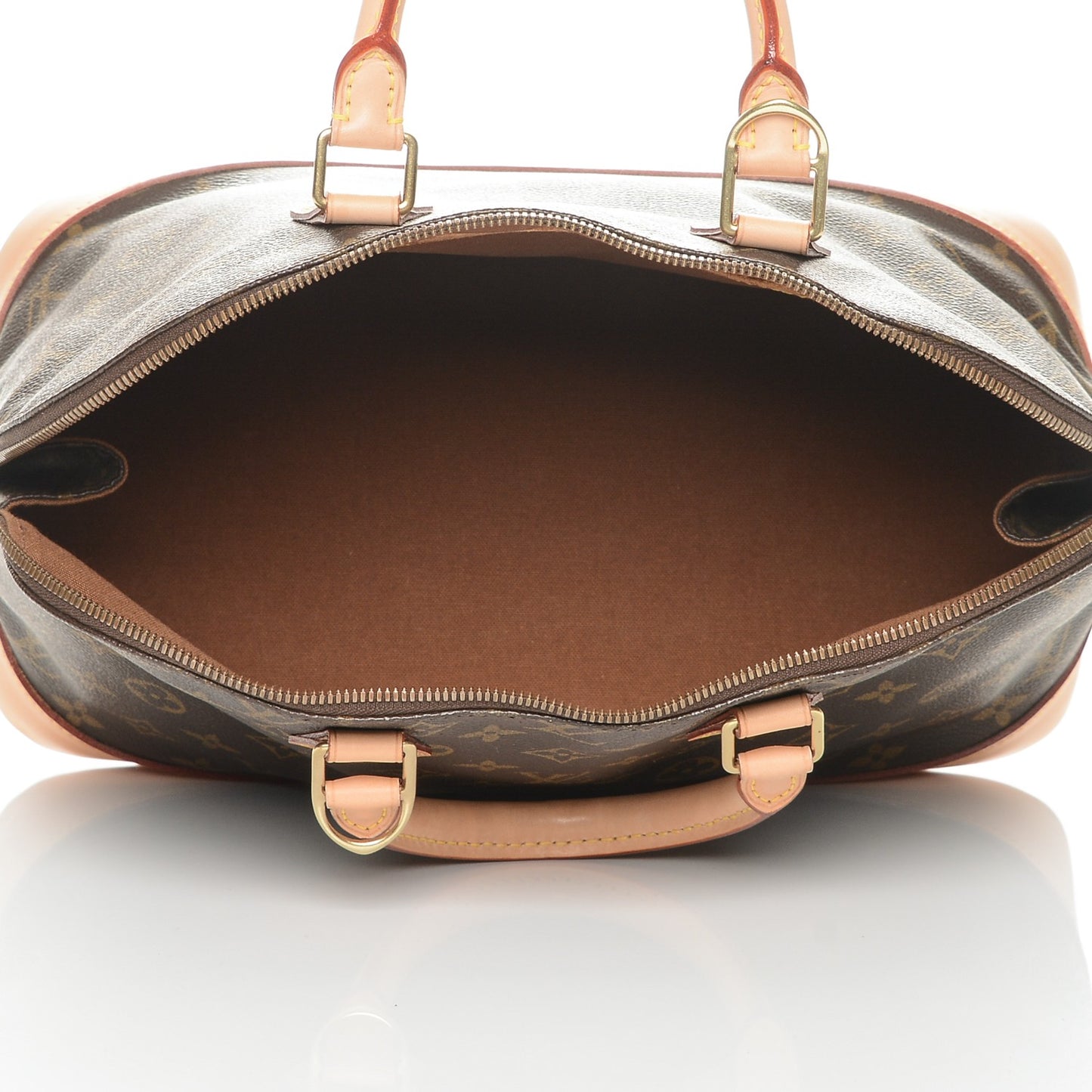 Monogram Alma PM