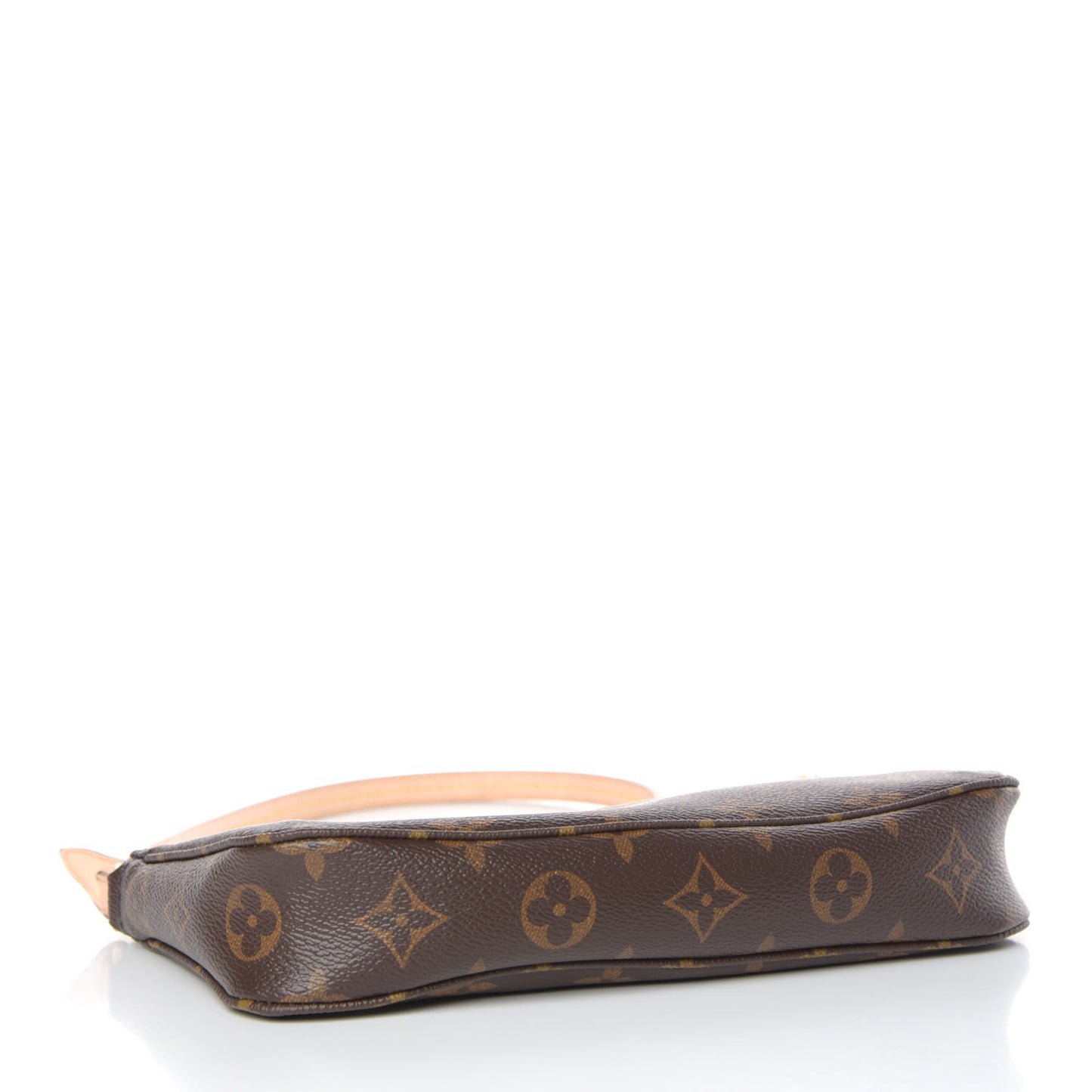 Monogram Pochette Accessories NM