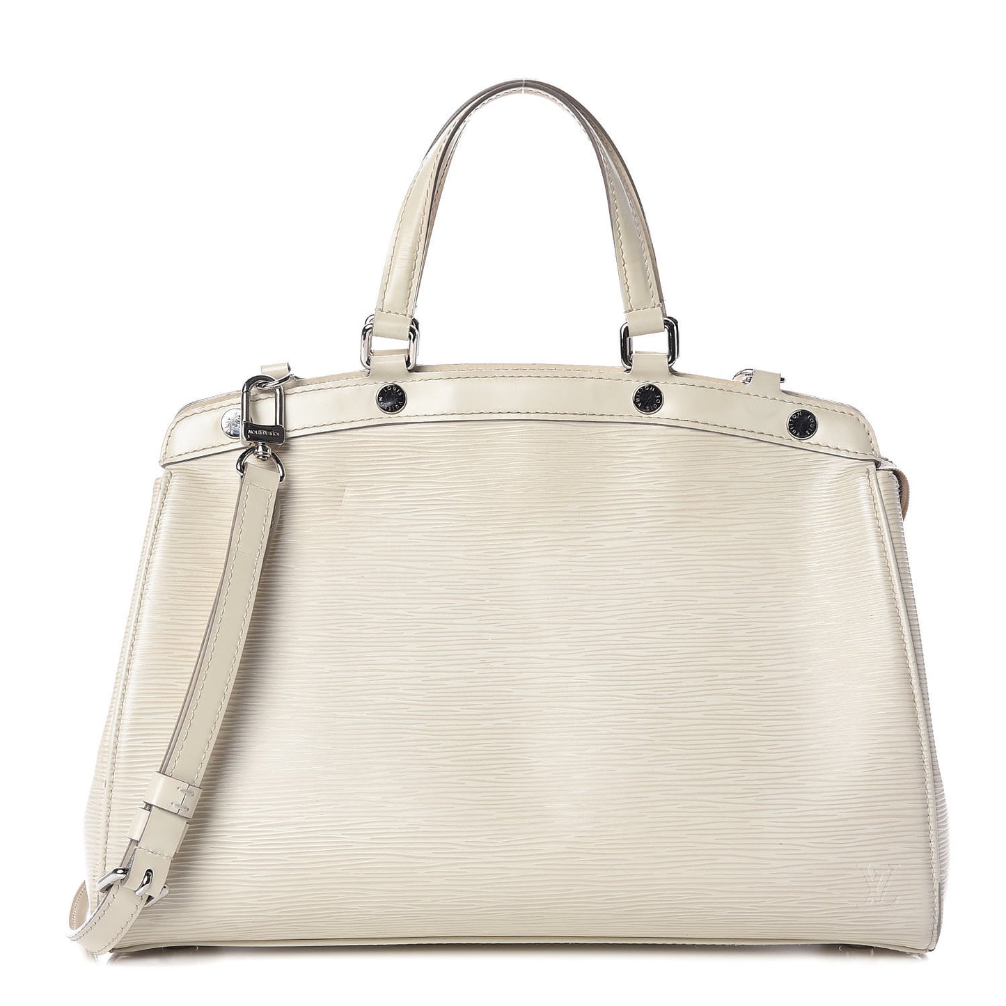 Epi Brea MM Ivory
