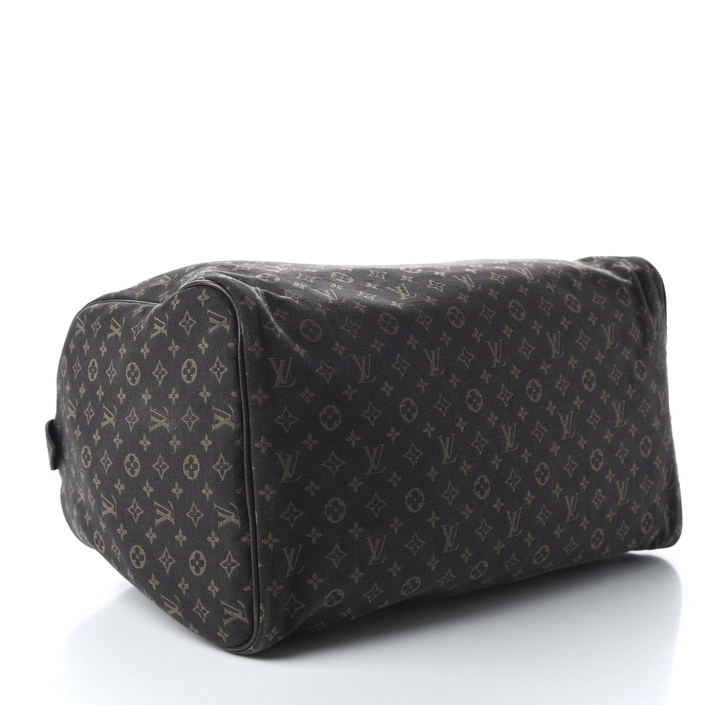 Mini Lin Speedy 30 Ebene