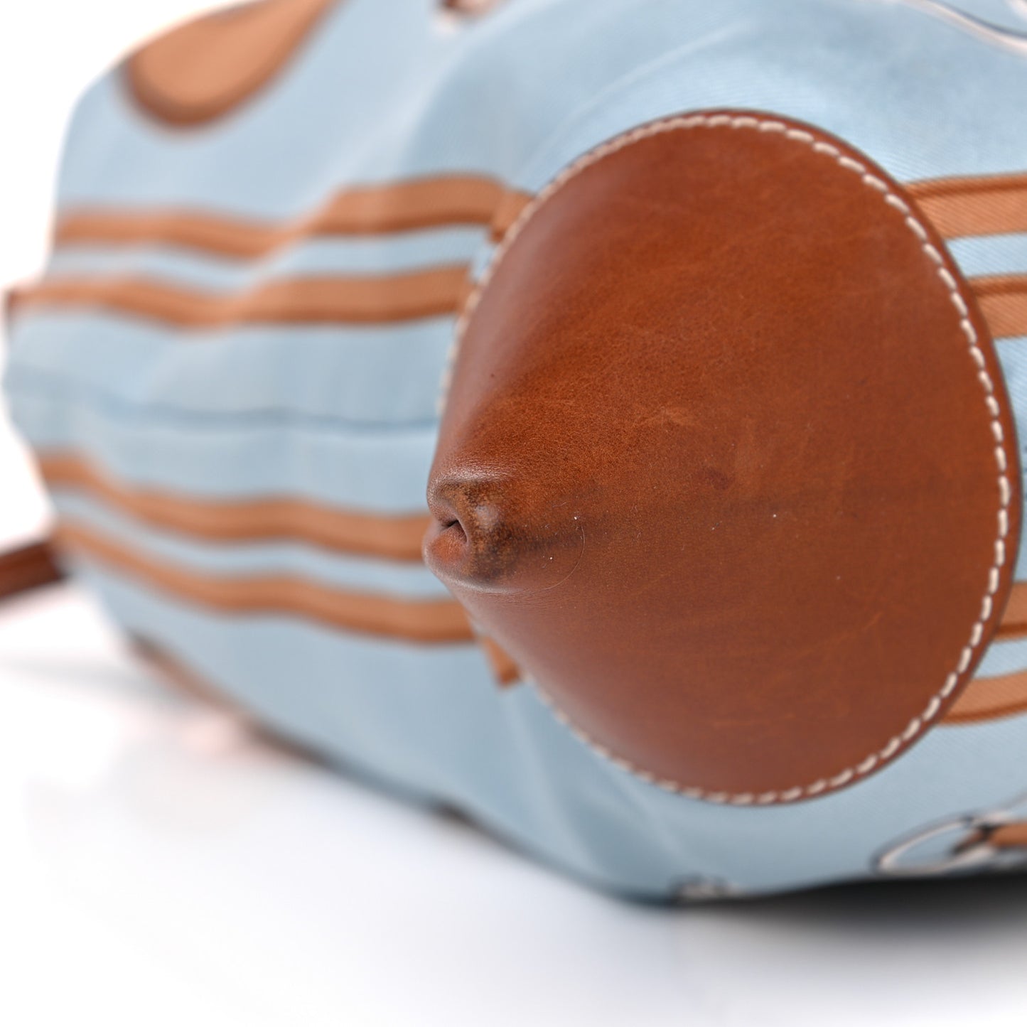 Silk SilkyCity Bag Brides De Gala Bag