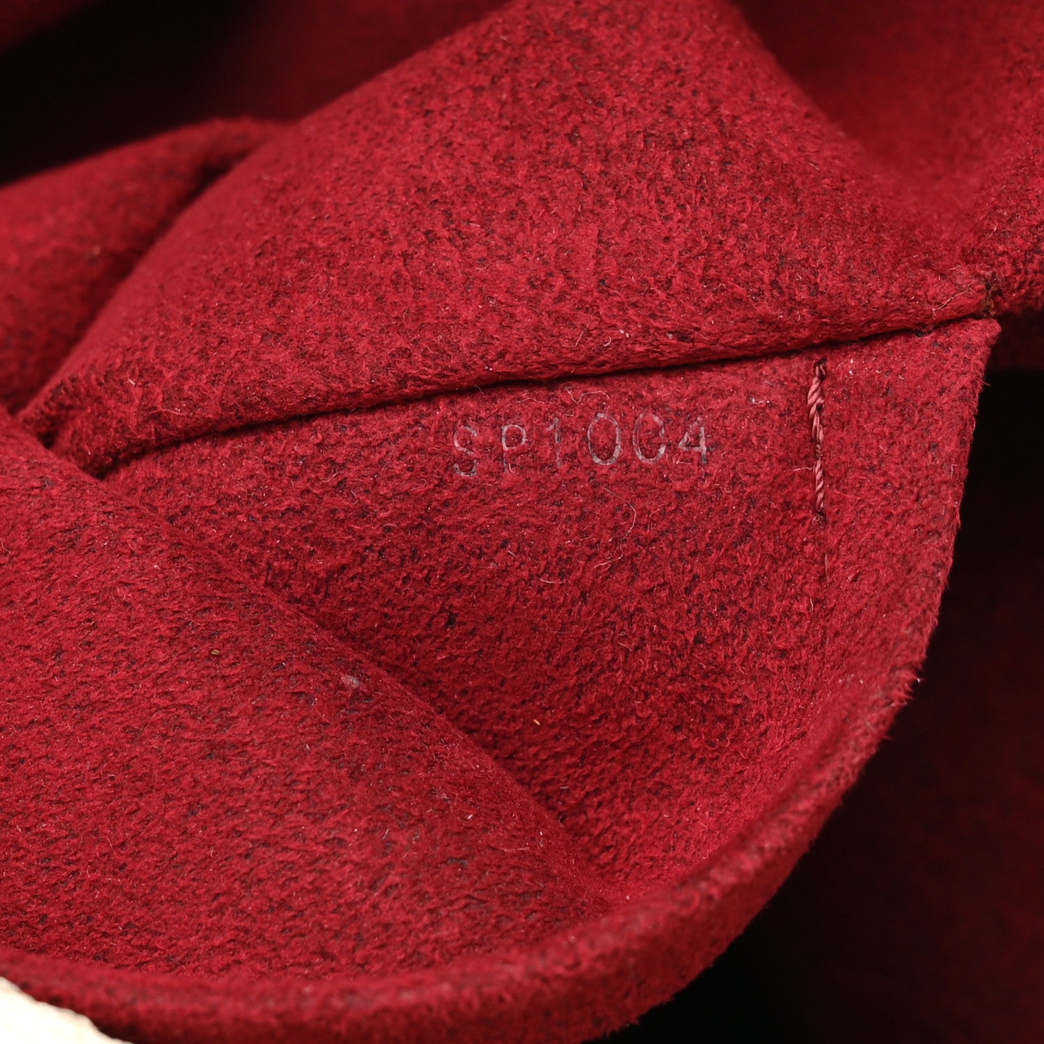 Louis Vuitton Monogram Multicolor Speedy 30 White 7 of 11