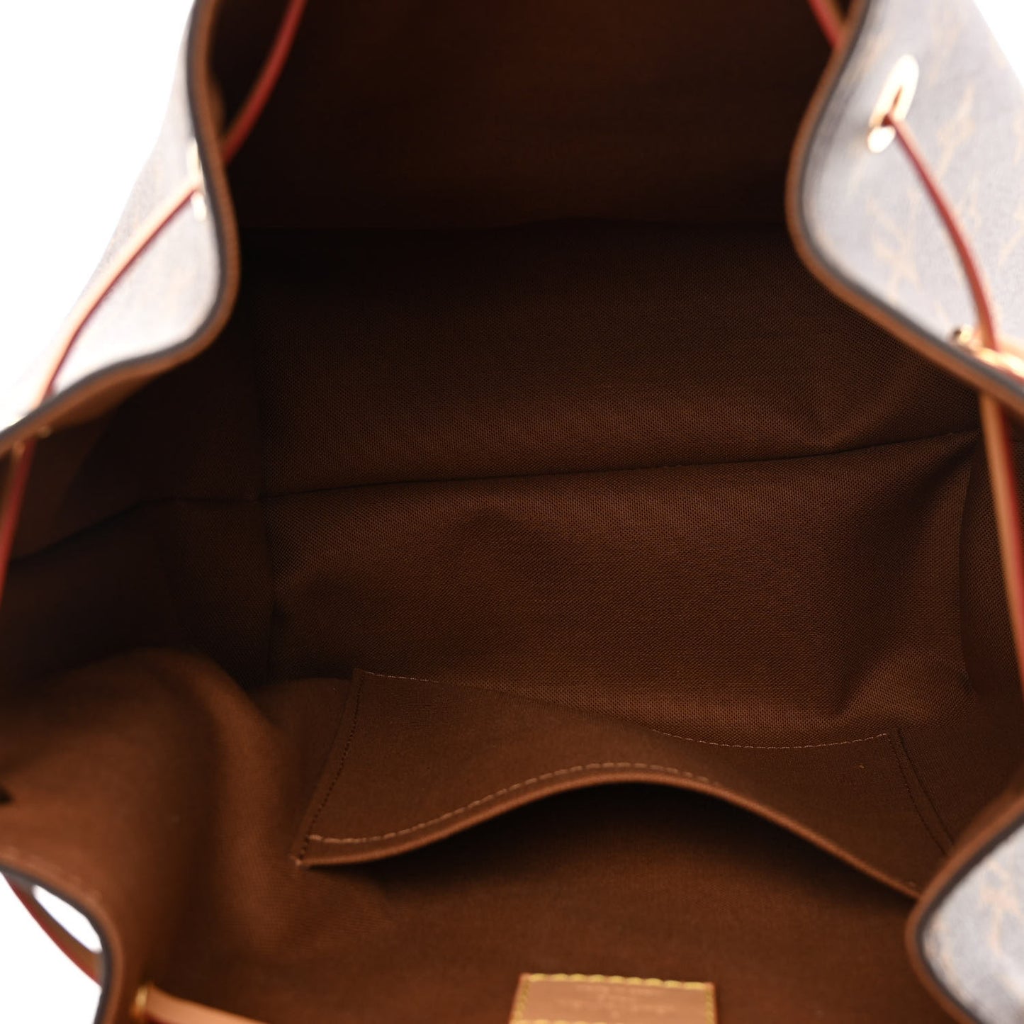 Monogram Montsouris PM