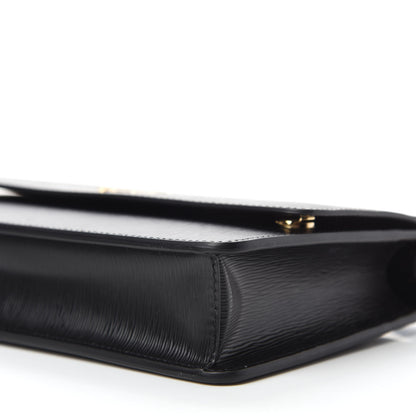 Prada Vitello Move Mini Bag Black 7 of 9