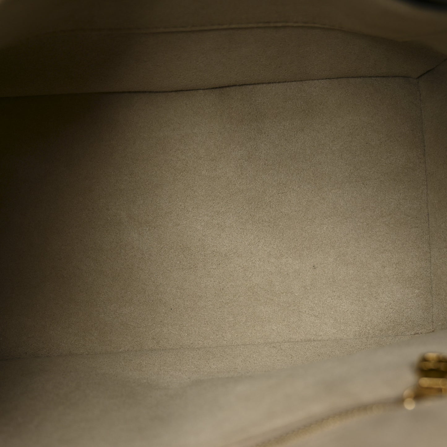 Empreinte Monogram Giant Speedy Bandouliere 25 Tourterelle