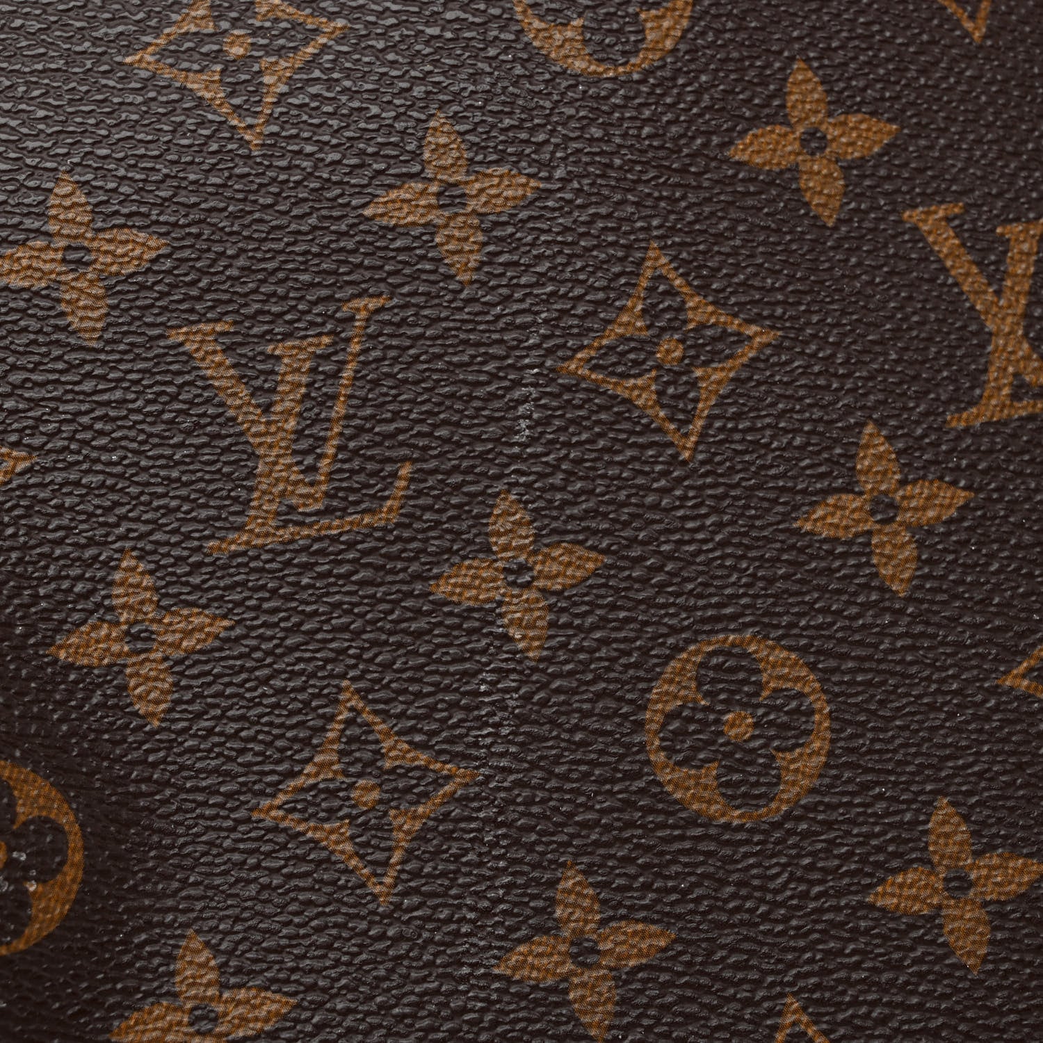 Louis Vuitton Monogram Neo Neverfull MM 14 of 15