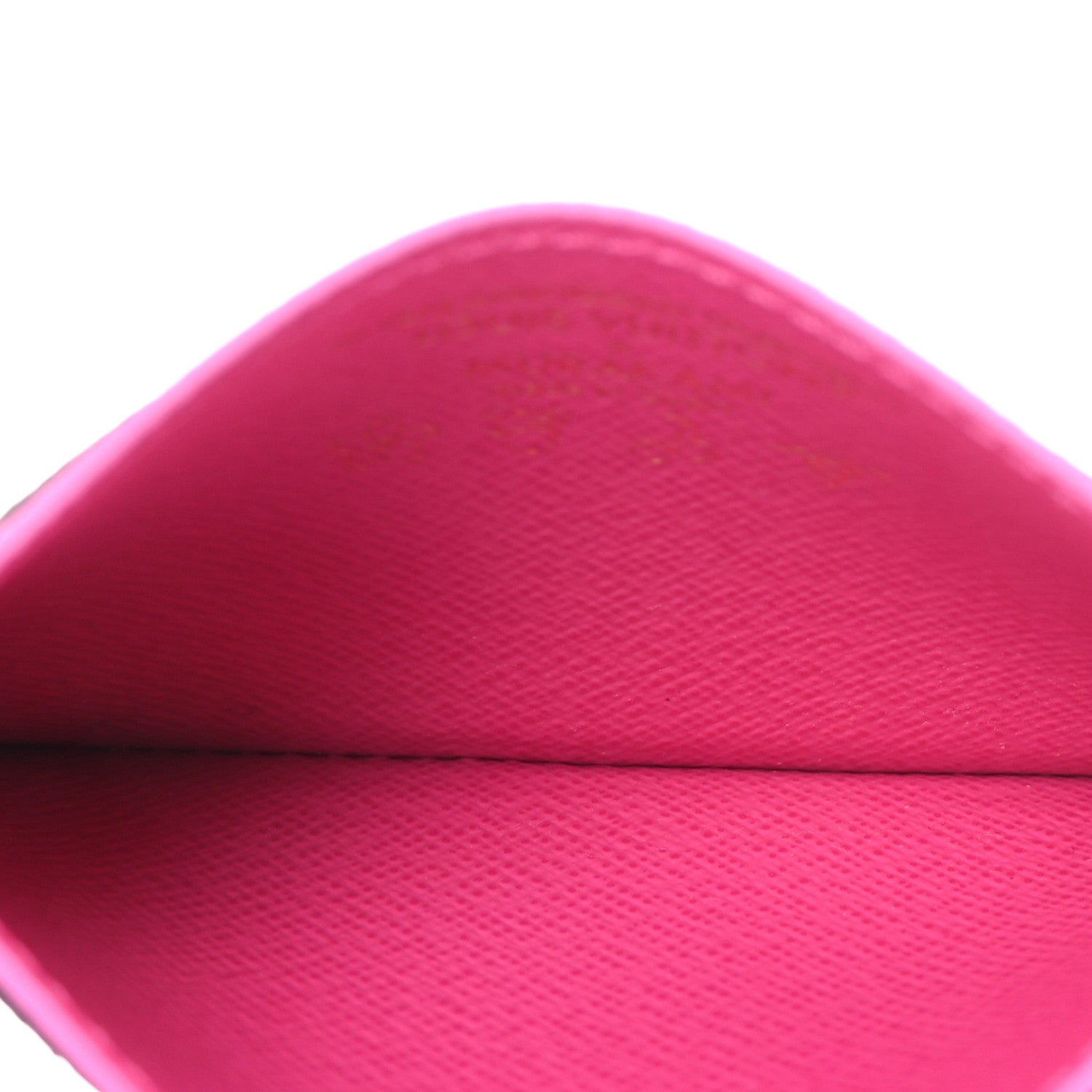 Louis Vuitton LV x TM Monogram Card Holder 5 of 7