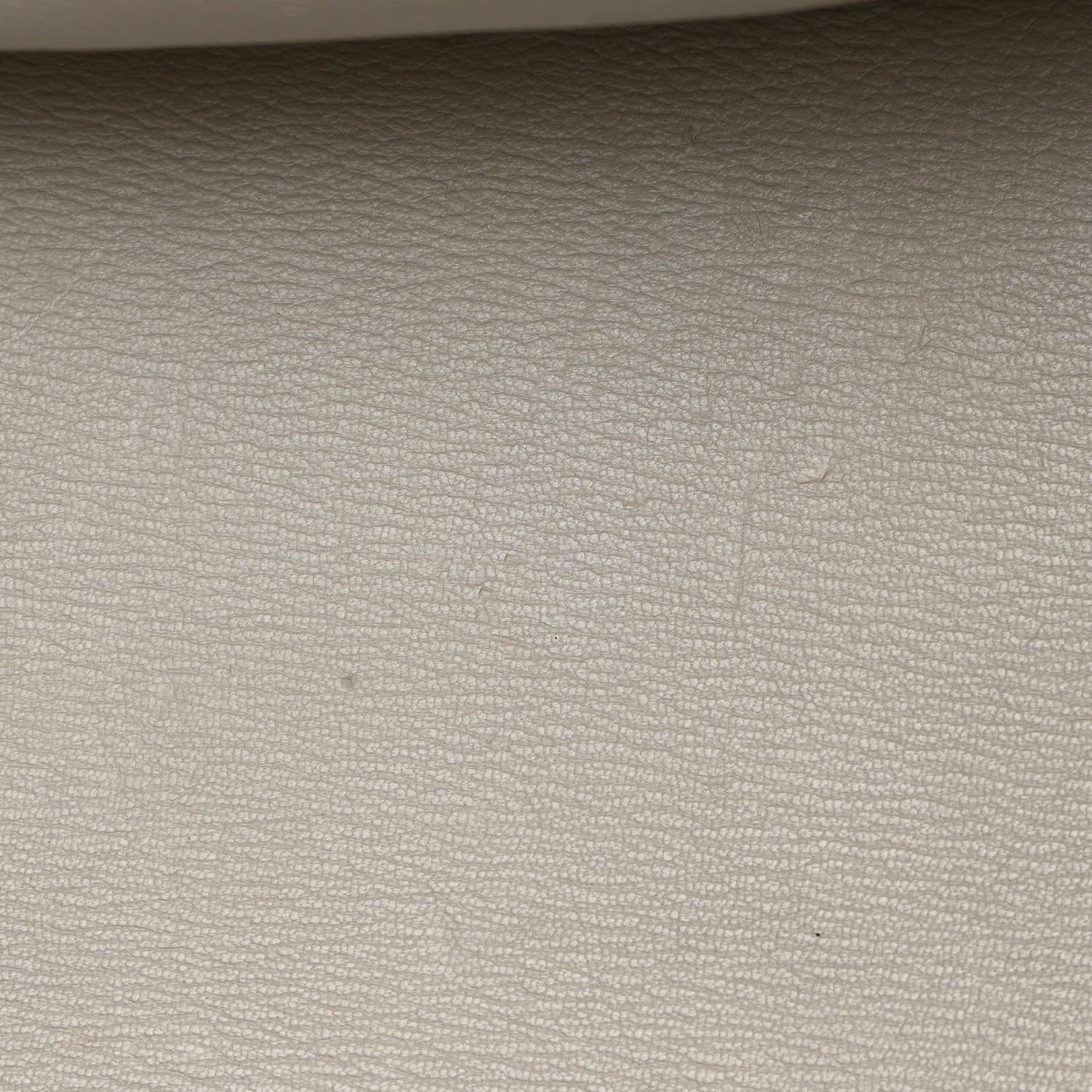 Hermes Togo Birkin 35 Gris Perle 15 of 15
