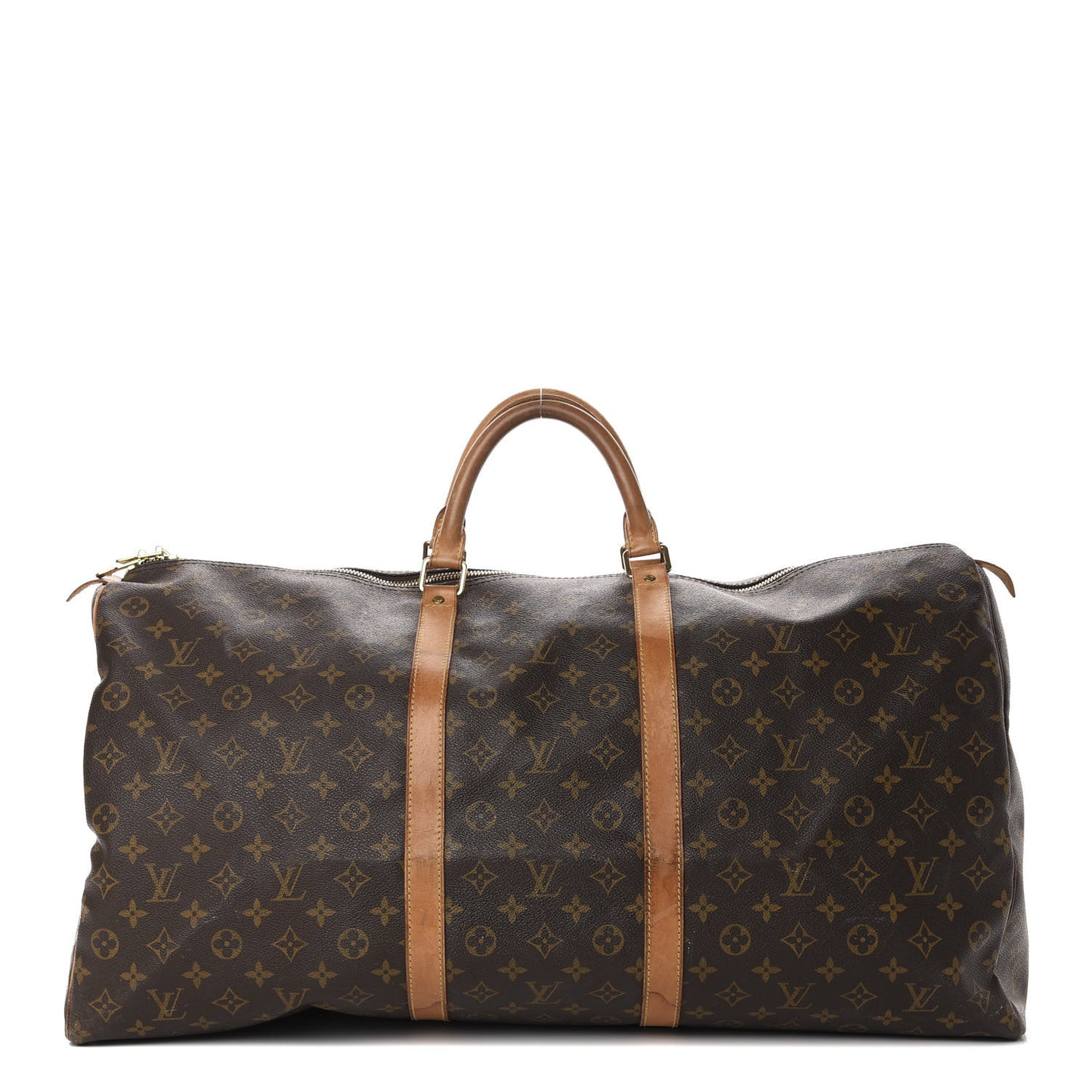 Monogram Keepall 60