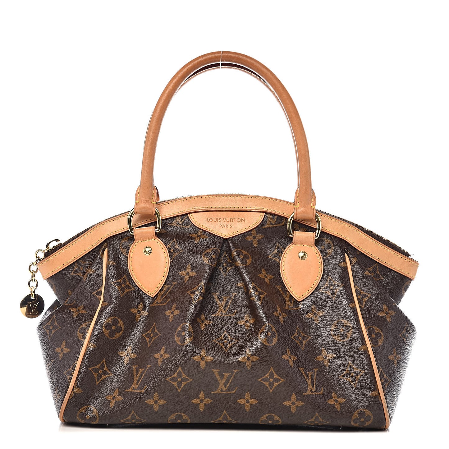 Monogram Tivoli PM