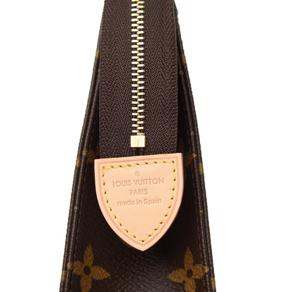 Louis Vuitton Monogram Toiletry Pouch 19 6 of 8