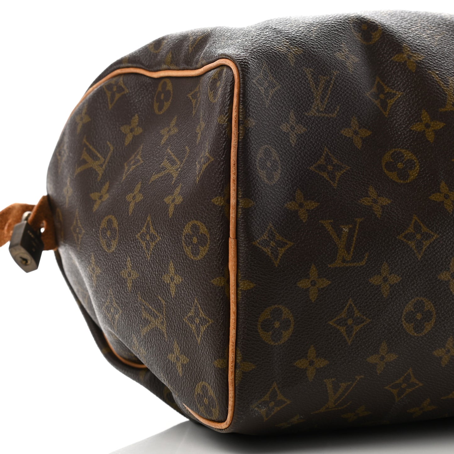 Monogram Speedy 35