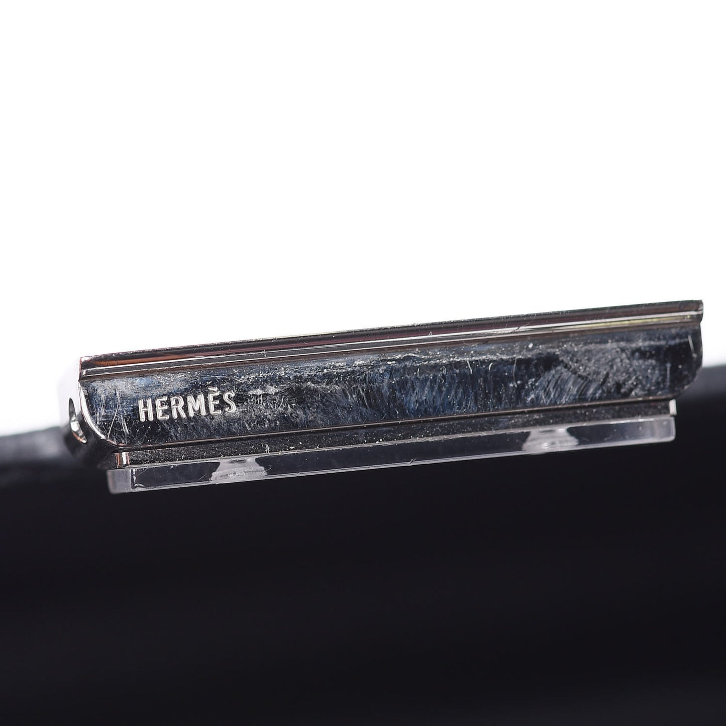 Epsom Constance Elan 25 Black