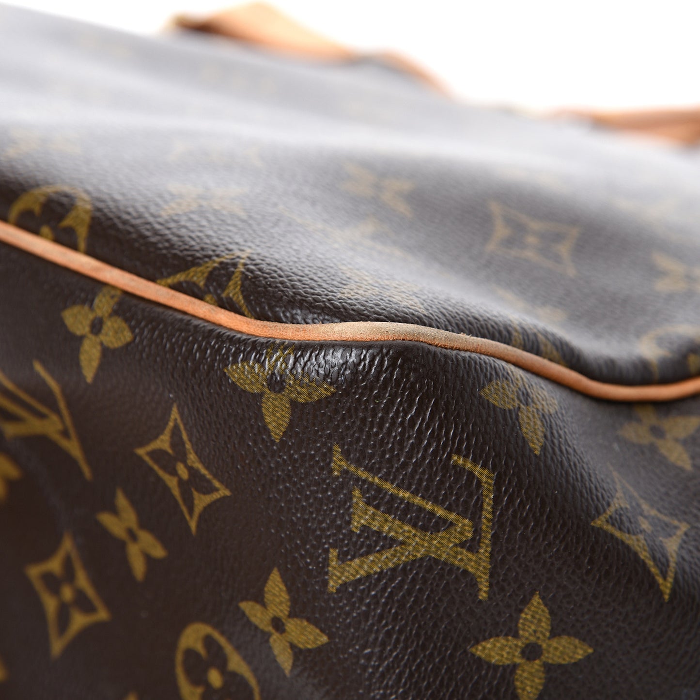 Monogram Batignolles Vertical
