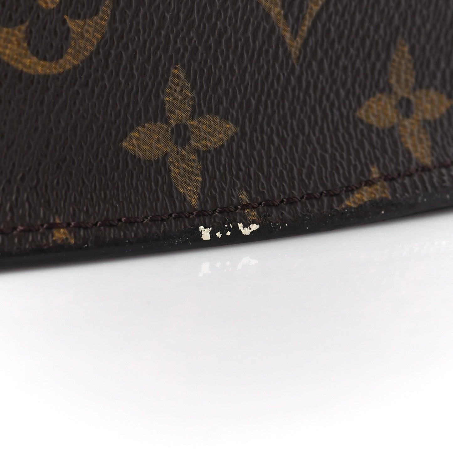 Monogram Saint Cloud PM