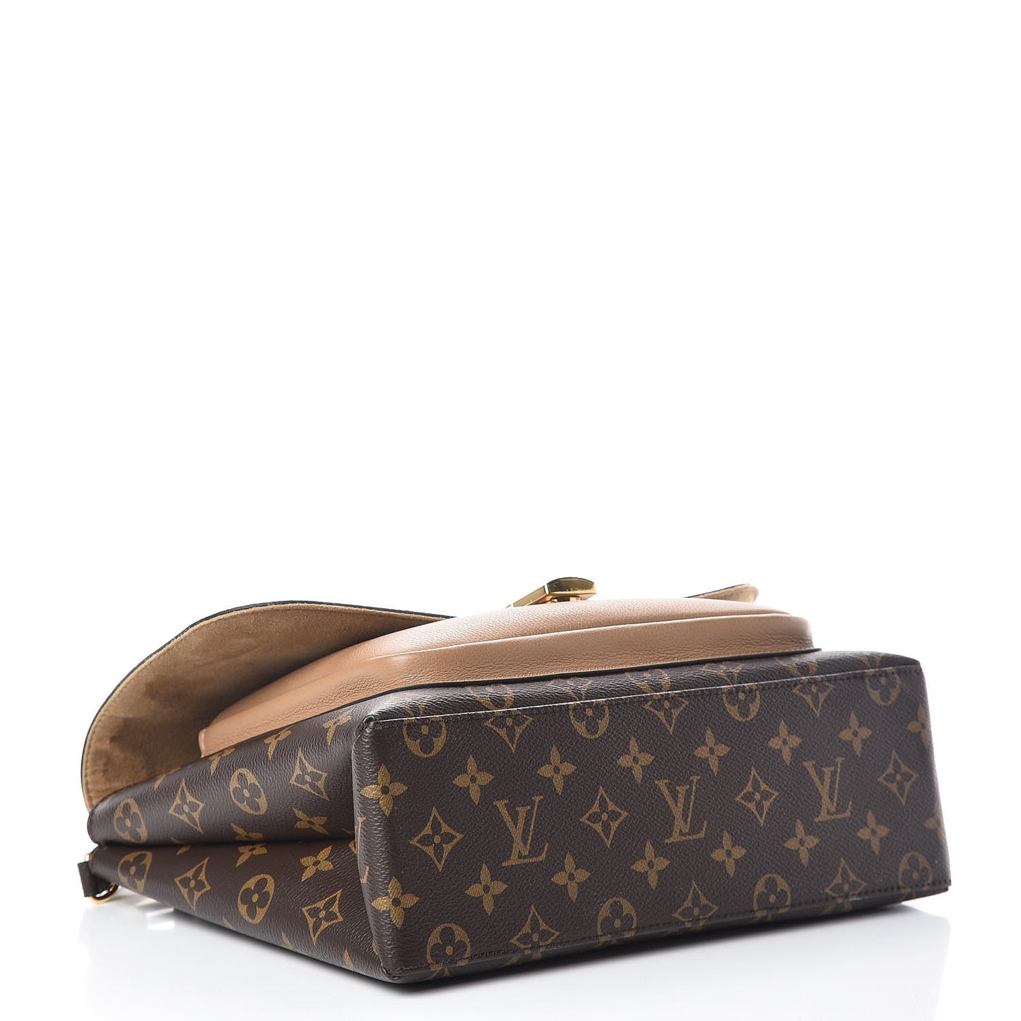 Monogram Marignan Sesame