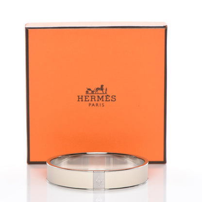 Hermes Swift Kawaii 12 Bracelet XS Craie 6 of 6