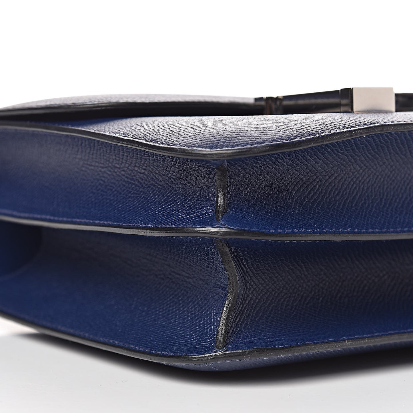 Epsom Constance 24 Bleu Saphir