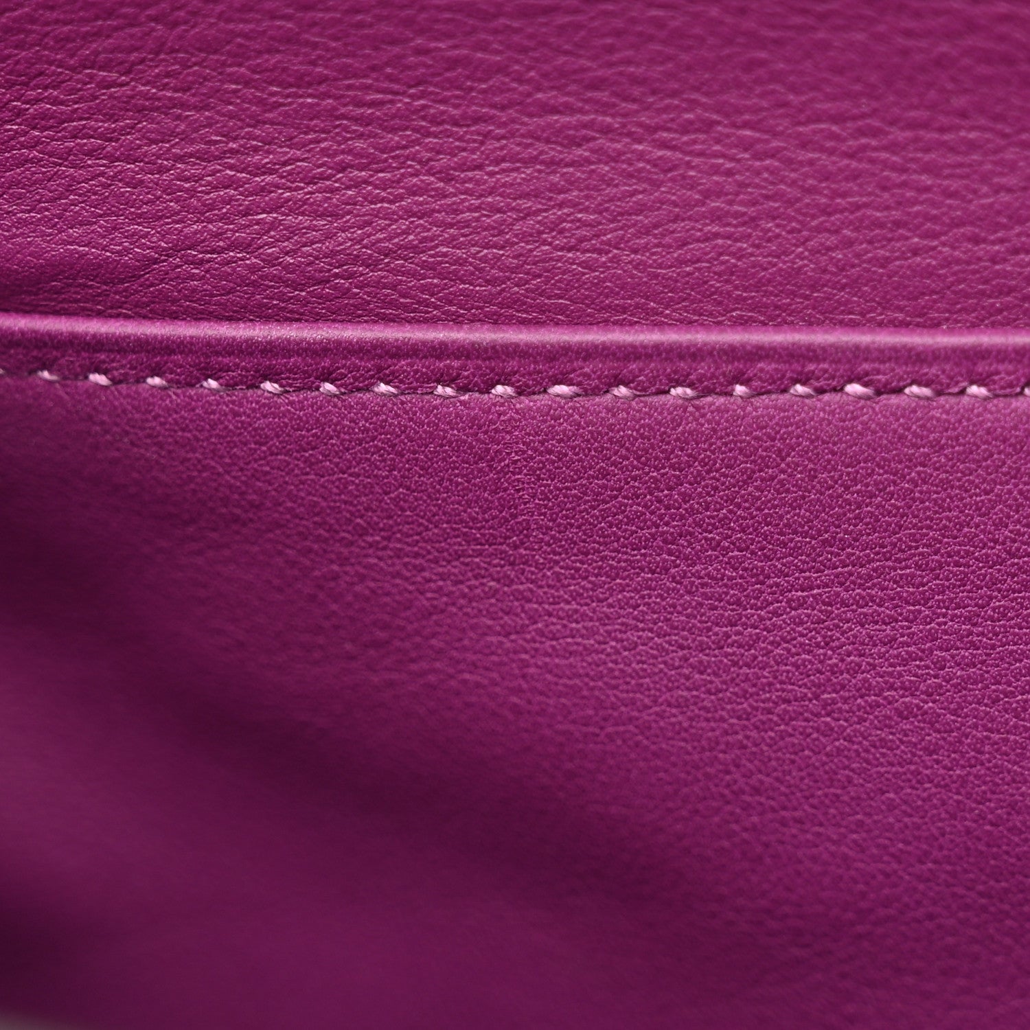 Hermes Swift Mini Lindy 20 Anemone 11 of 15