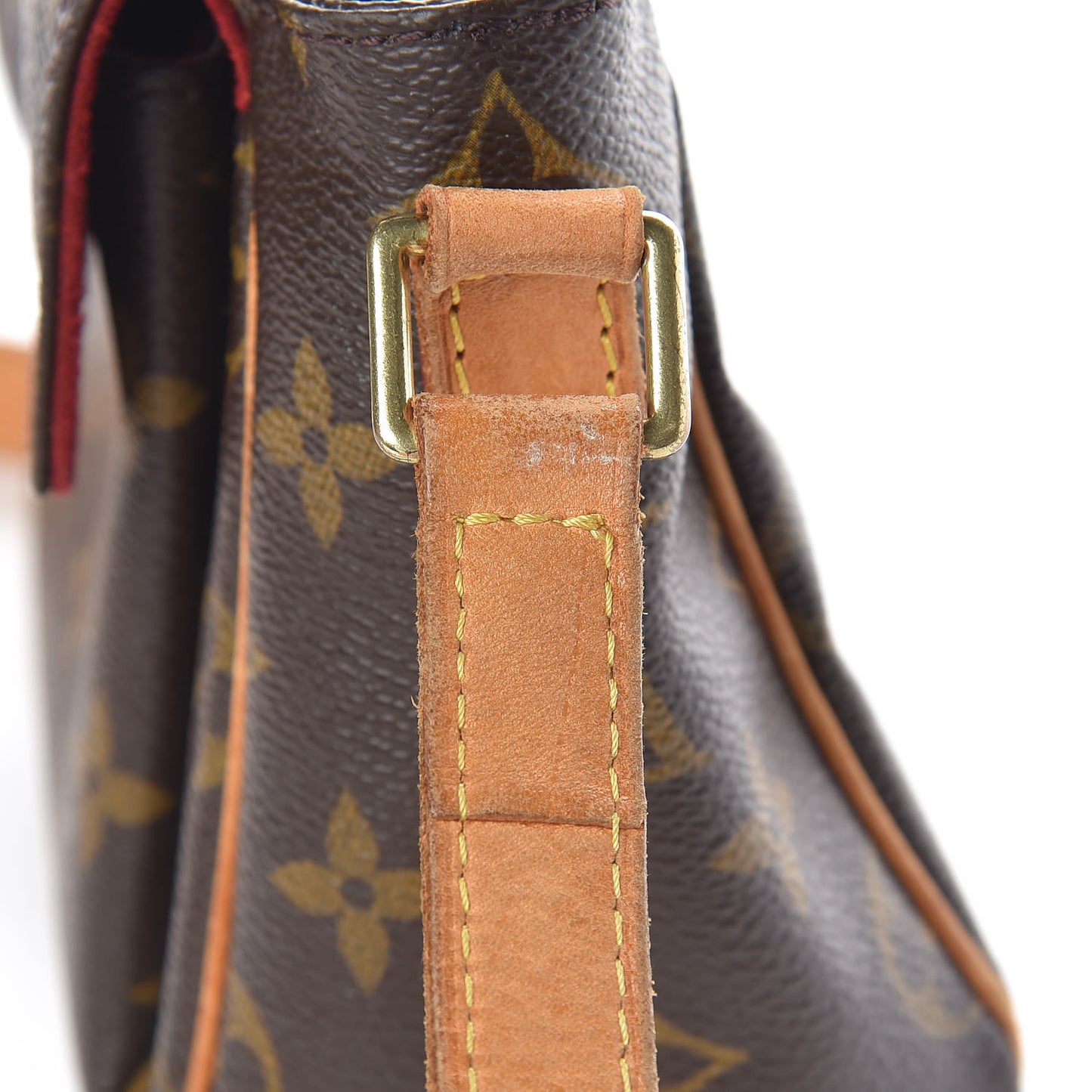 Monogram Viva-Cite PM