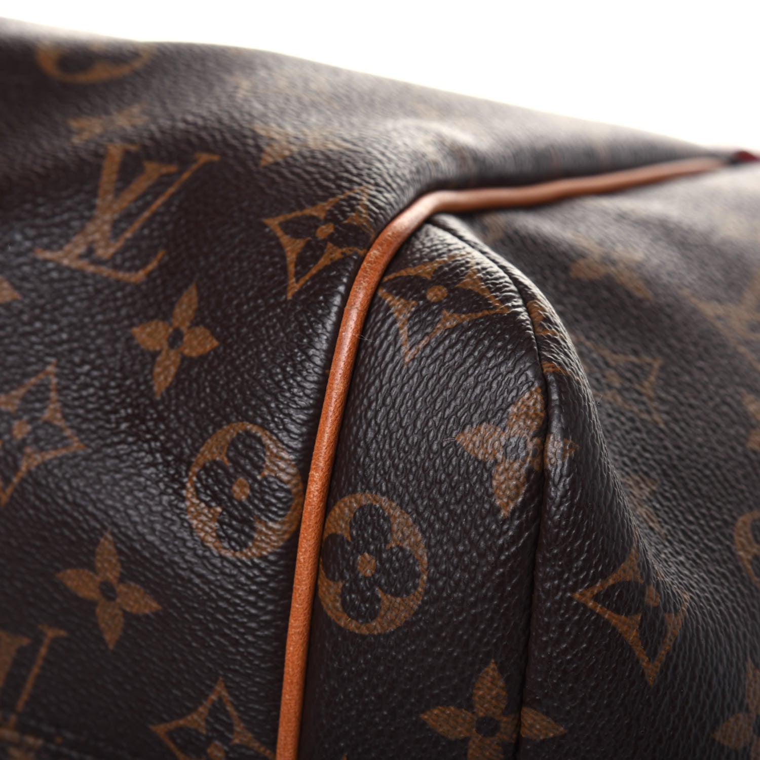 Louis Vuitton Monogram Totally MM 17 of 28