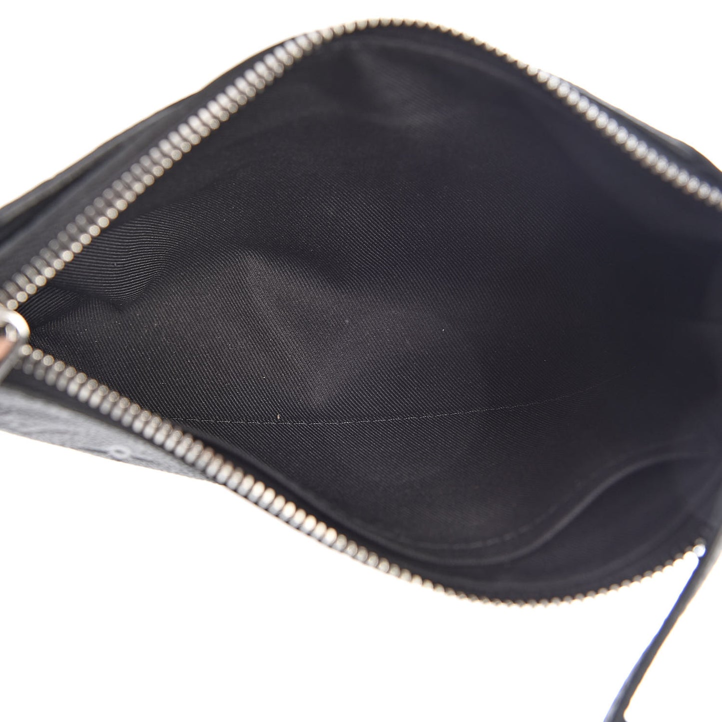 Empreinte Pallas Crossbody Black