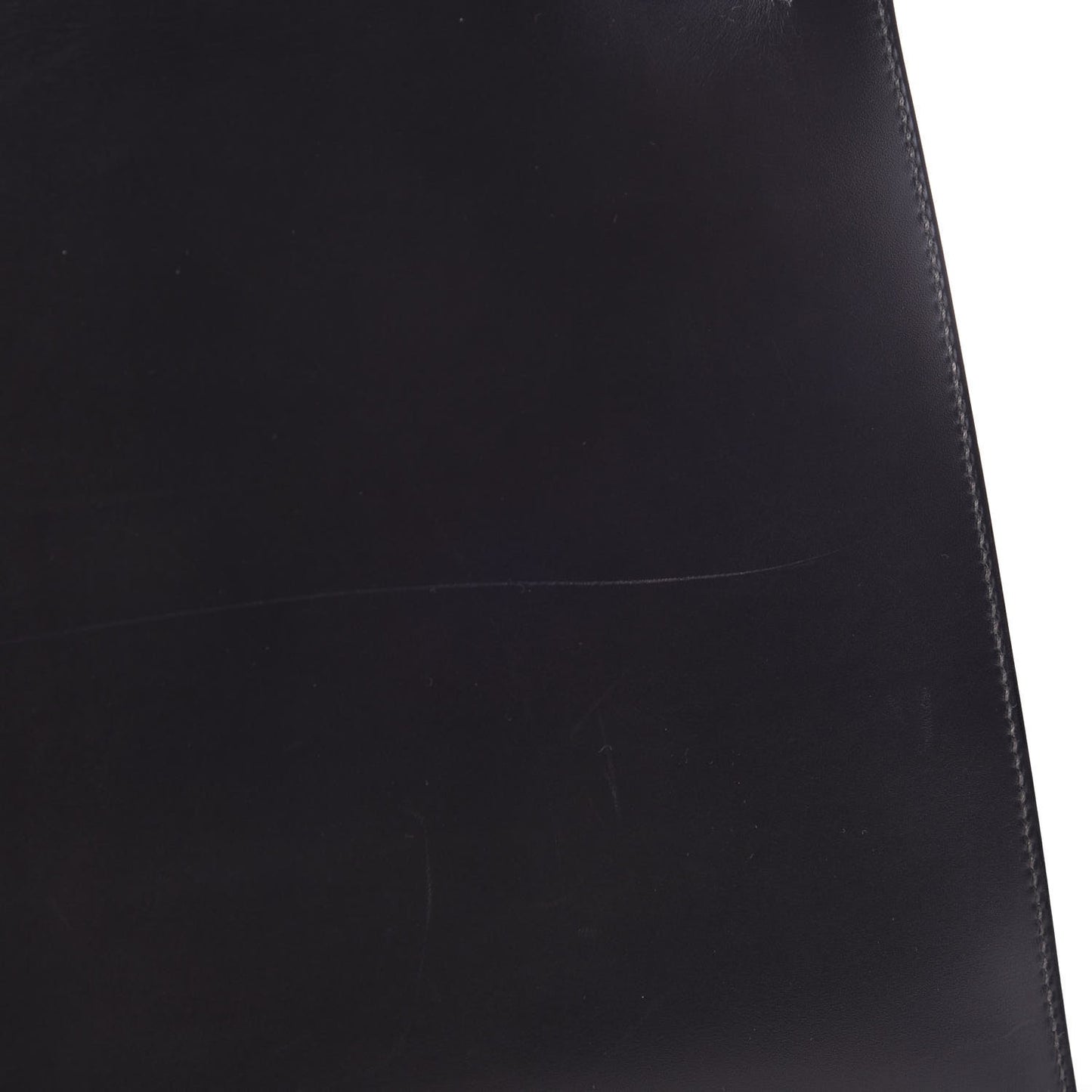 Box Kelly Sellier 35 Graphite