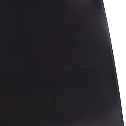 Hermes Box Kelly Sellier 35 Graphite 36 of 45