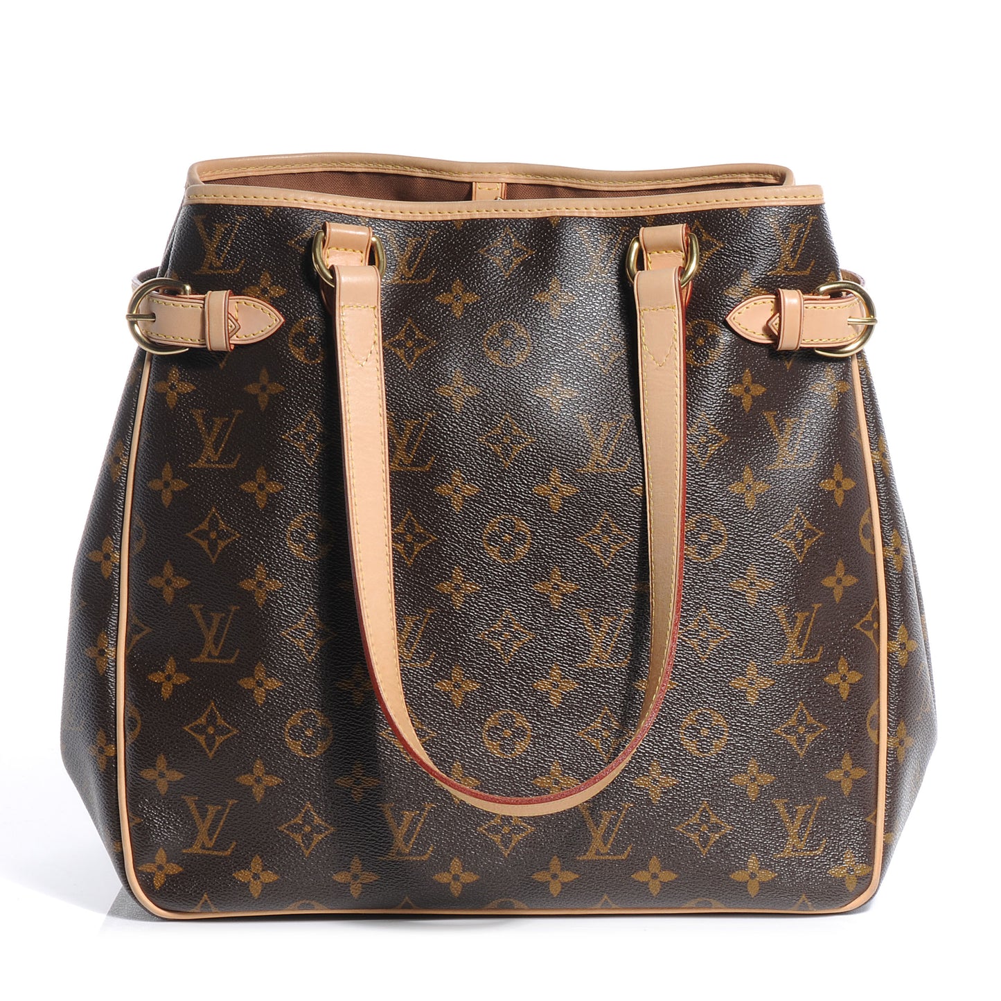 Monogram Batignolles Vertical