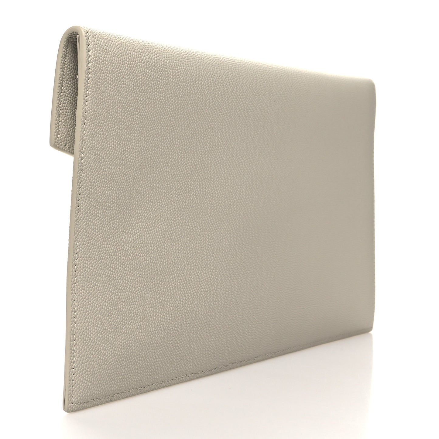 Grain De Poudre Uptown Pouch Crema Soft