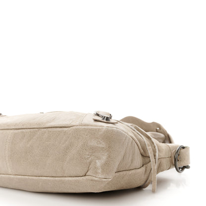 Balenciaga Agneau Classic Hardware First Papyrus 11 of 13