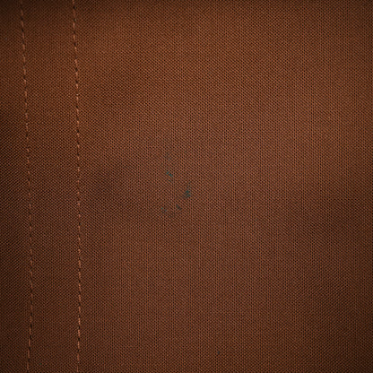 Louis Vuitton Monogram Keepall Bandouliere 50 11 of 13