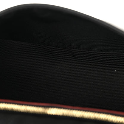 Louis Vuitton Monogram Diane Black 5 of 9