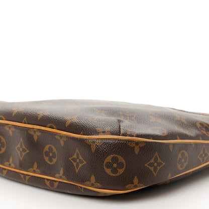 Louis Vuitton Monogram Odeon PM 10 of 10