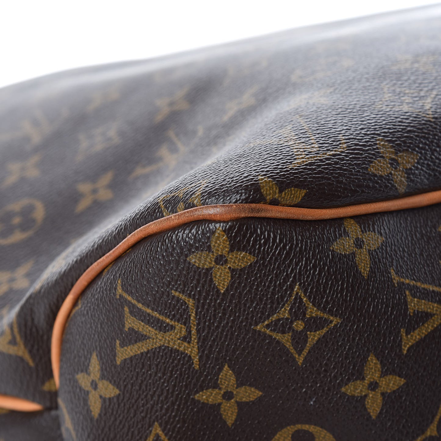 Monogram Delightful MM