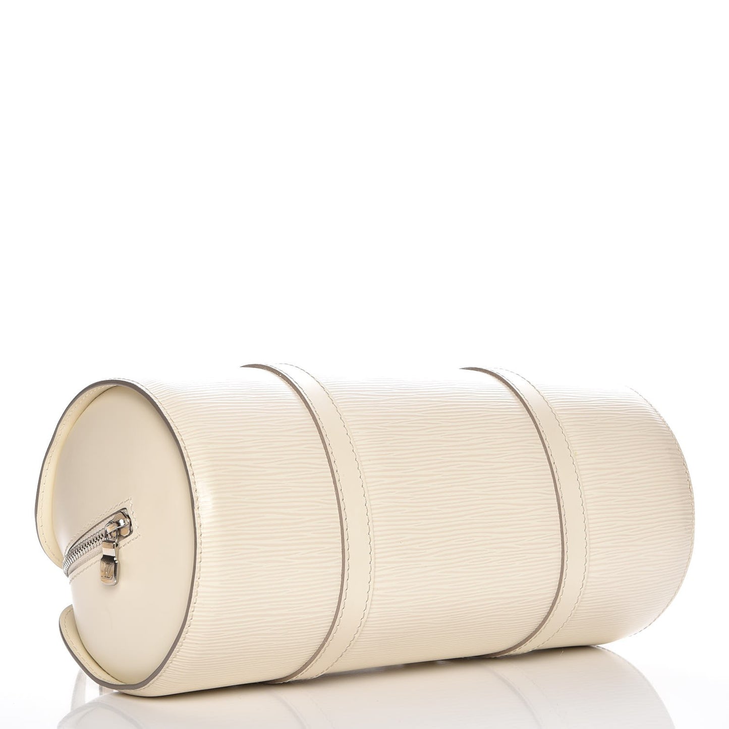 Epi Soufflot Ivory Ivory