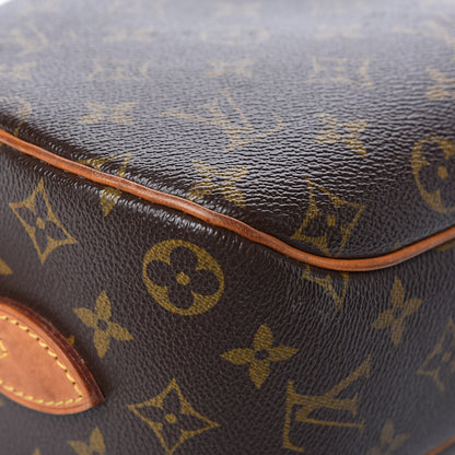 Louis Vuitton Monogram Blois 12 of 14