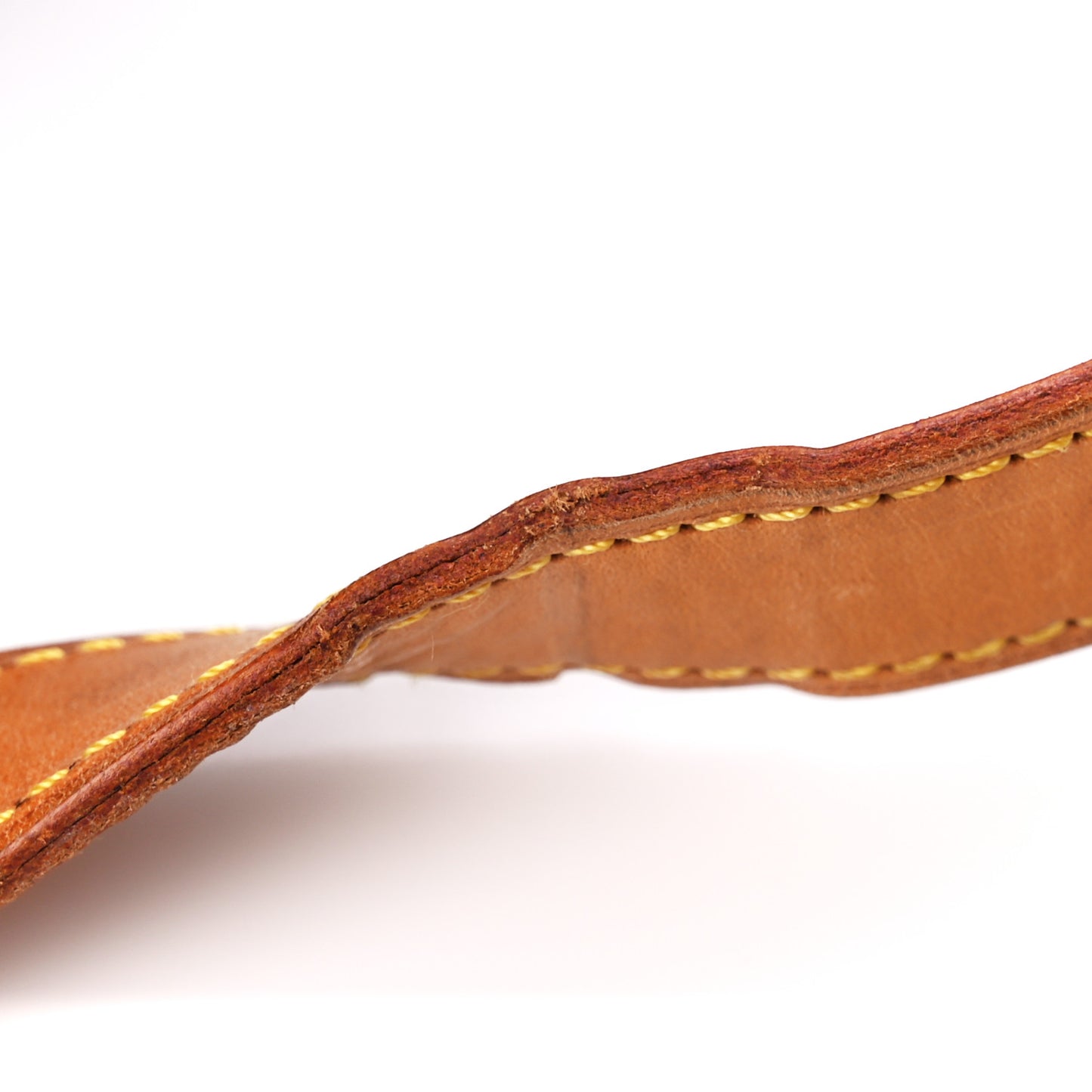 Monogram Saumur 35
