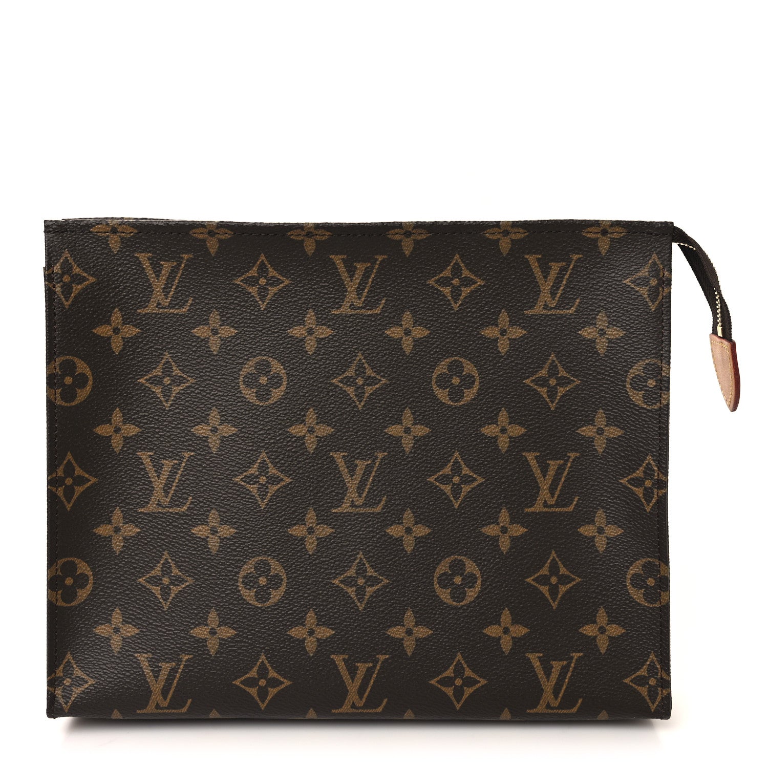 Louis Vuitton Monogram Toiletry Pouch 26 1 of 9