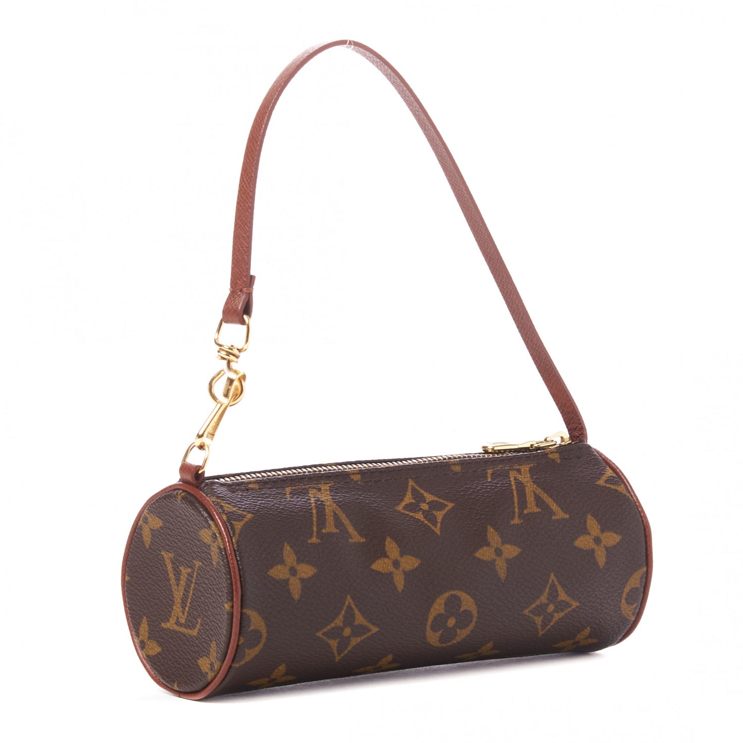 Monogram Mini Papillon