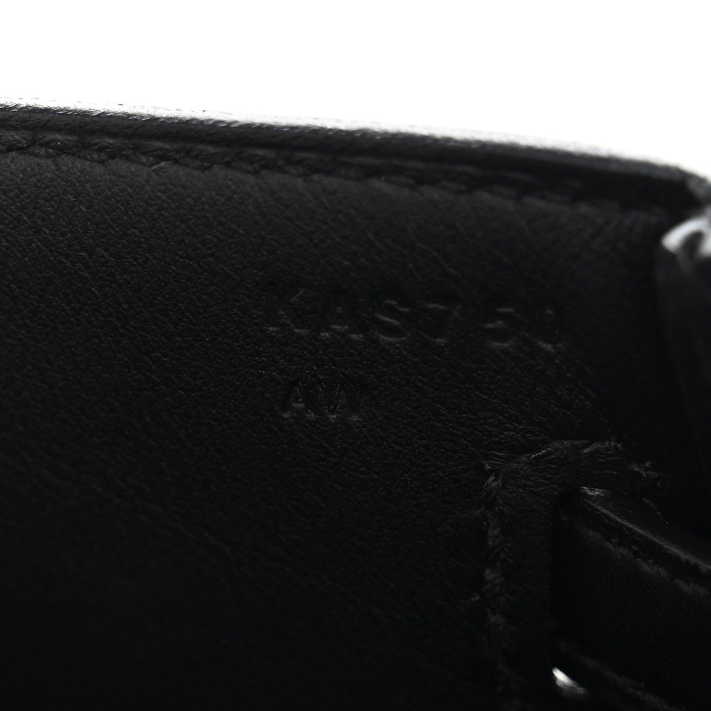 Swift Kelly Moove Black