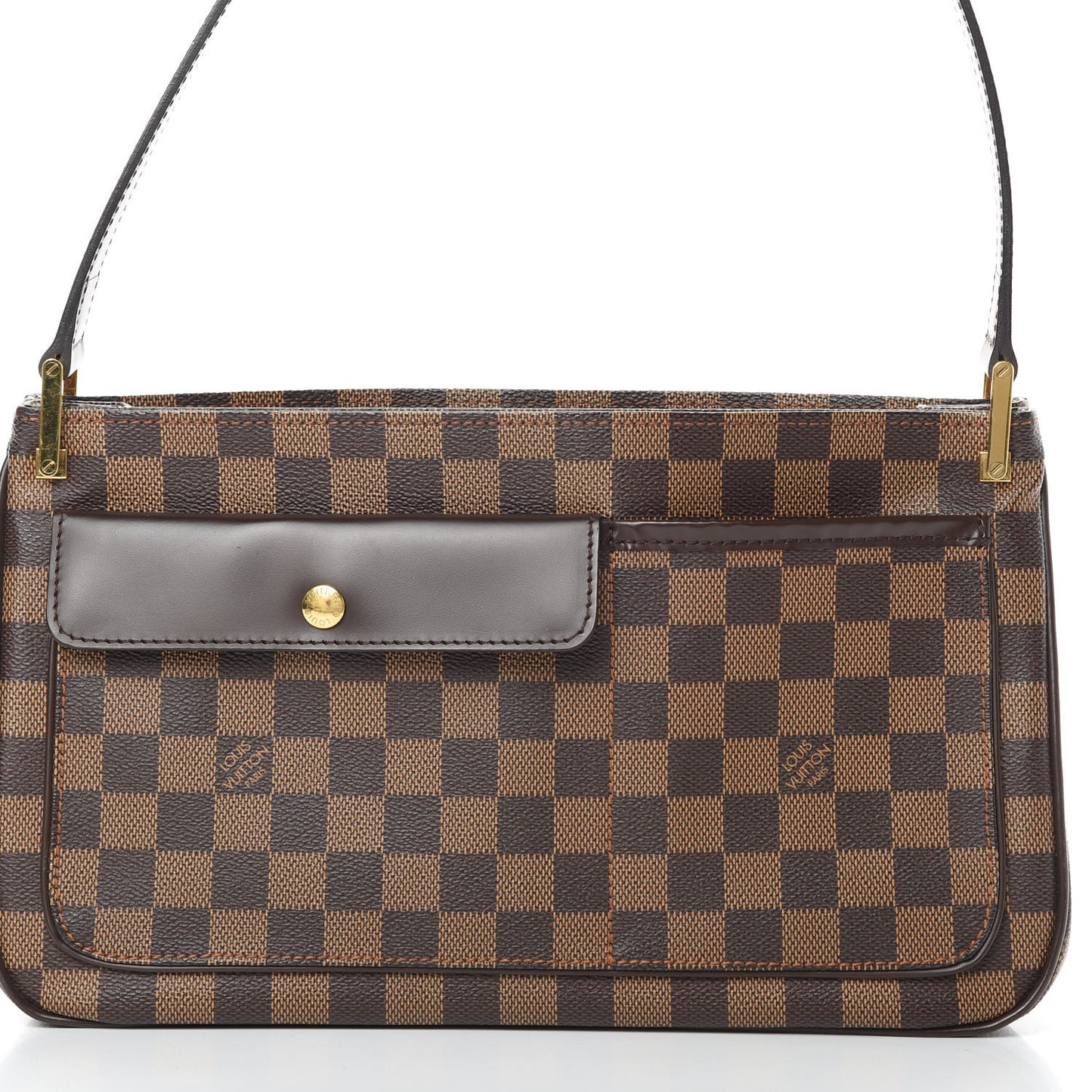 Damier Ebene Aubagne