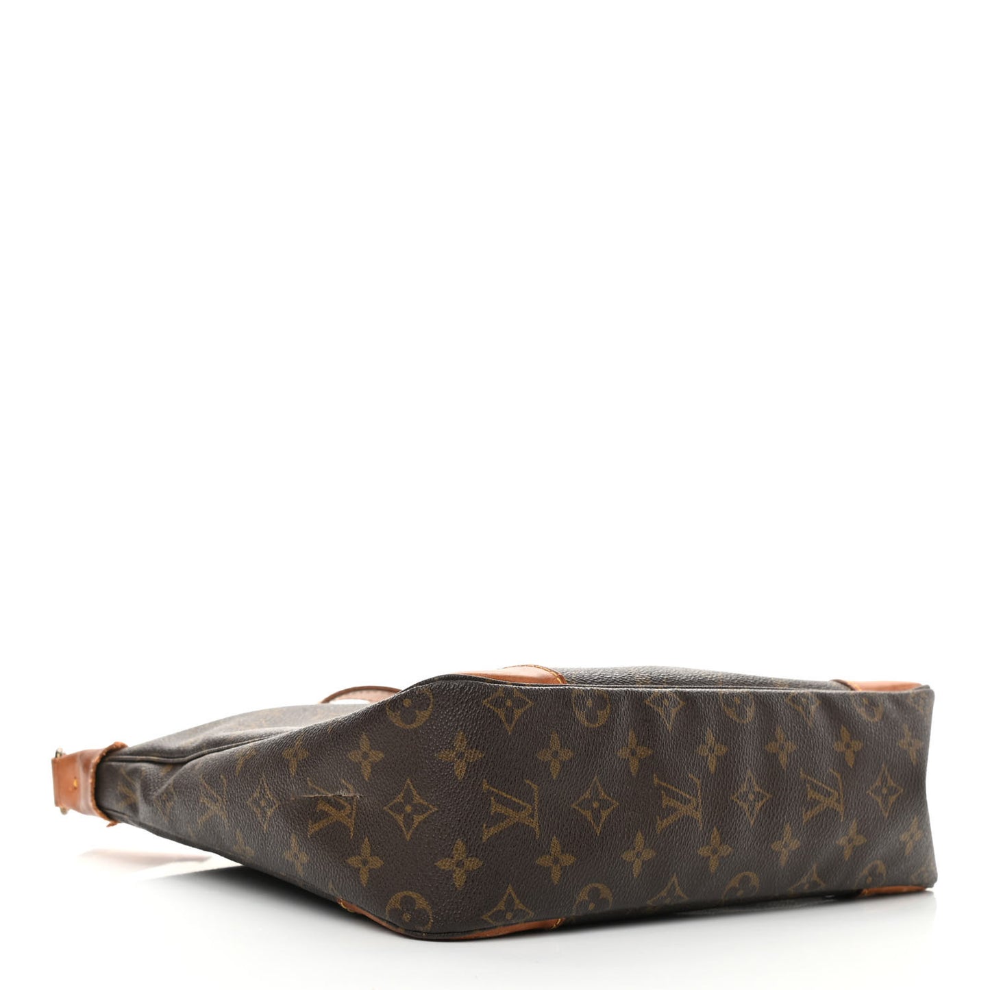 Monogram Boulogne
