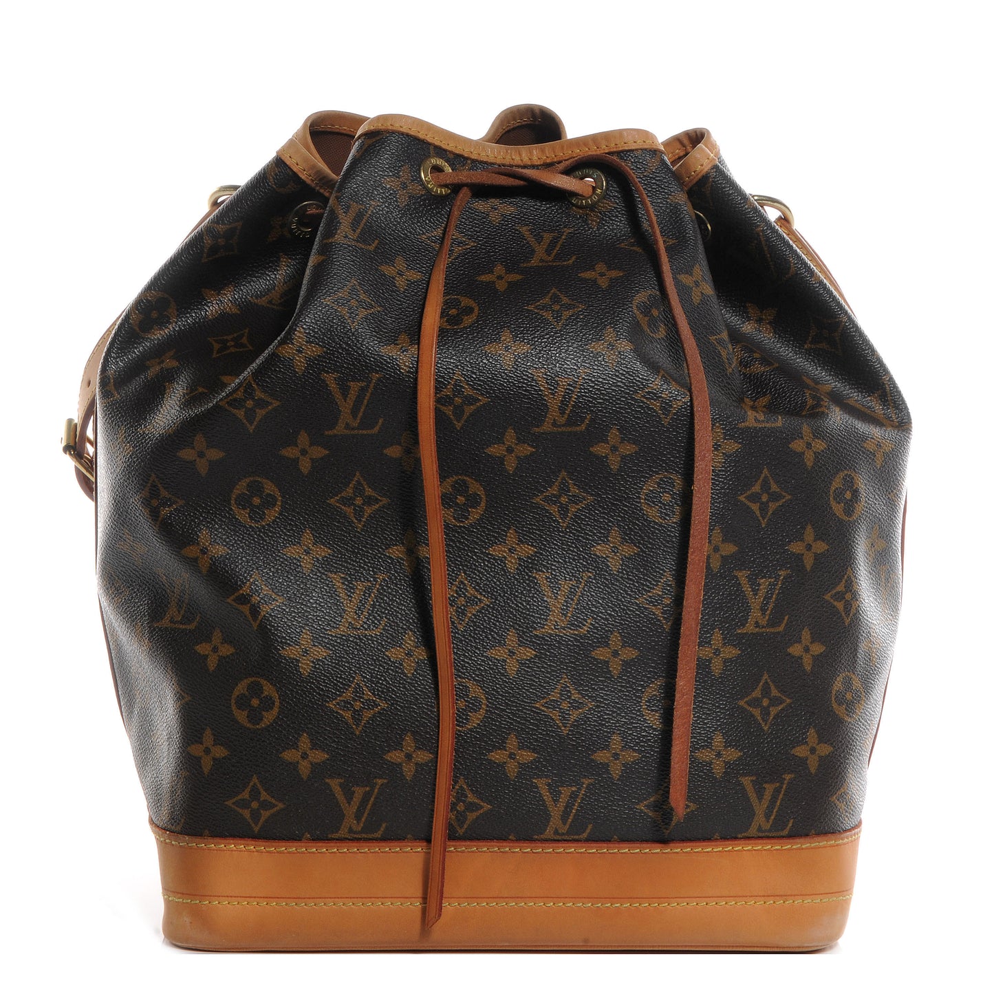 Monogram Noe